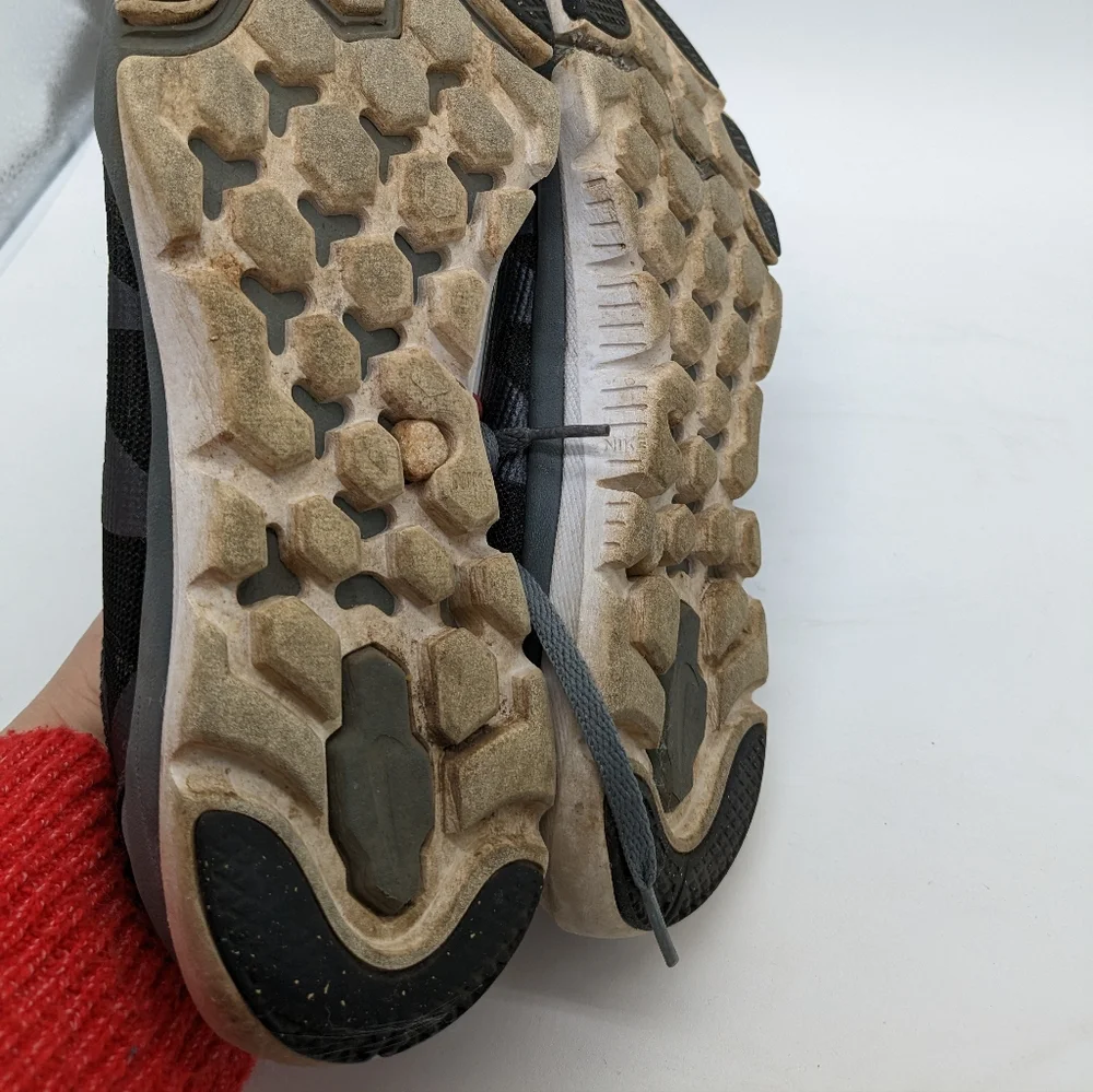 Nike Training Flex Supreme TR3  Sneaker Women's 8.5 Euro 40